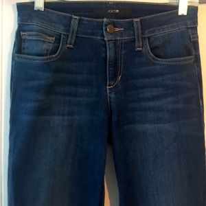Joes jeans size 26